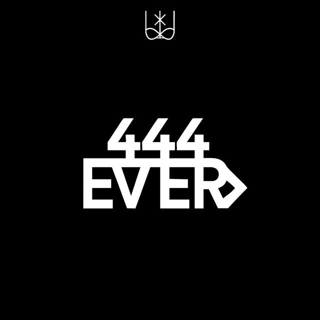 EXE - 'DAEMON (Clean) (feat. Exploit)' [Ringtone]