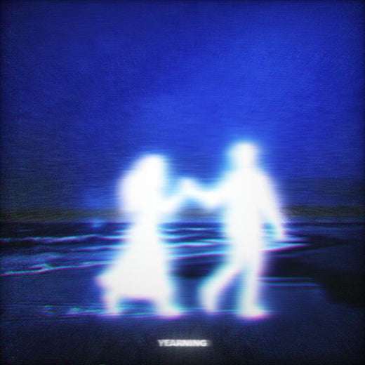 EXKASEN - 'Yearning' [Ringtone]