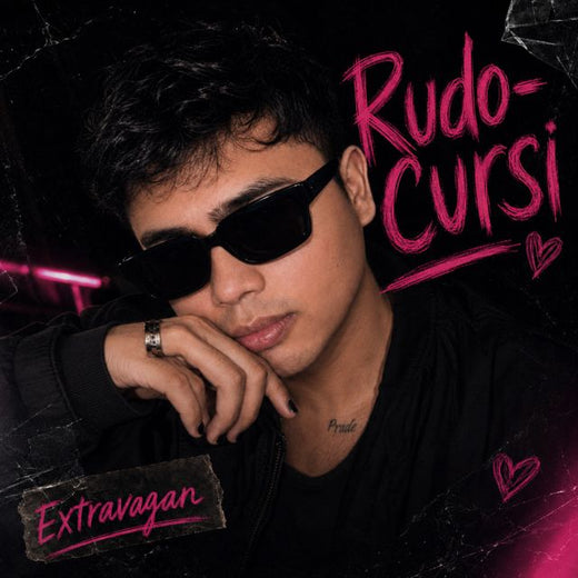Extravagan - 'Rudo y Cursi' [Ringtone]
