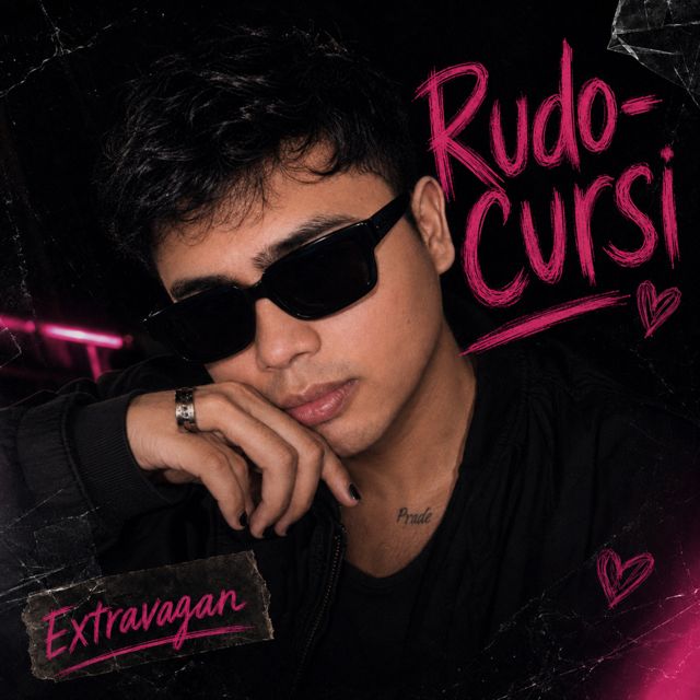 Extravagan - 'Rudo y Cursi' [Ringtone]