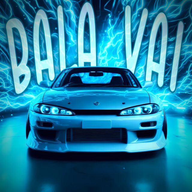 ExusS - 'BALA VAI (Super Slowed)' [Ringtone]
