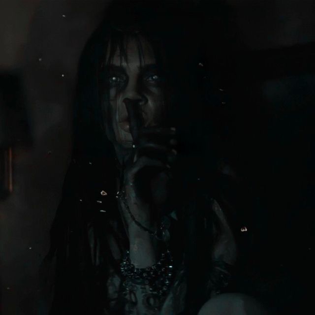 EyeBlind - 'shut my eyes (feat. Lostallhope201082)' [Ringtone]