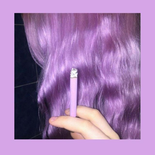 EyeBlind - 'my sweater smells like ur perfume and my blood' [Ringtone]