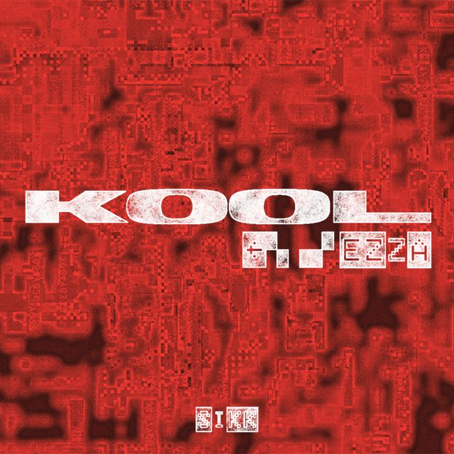 EZZA - 'KOOL' [Ringtone]