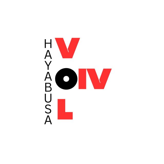 Hayabusa music - 'session IV' [Ringtone]