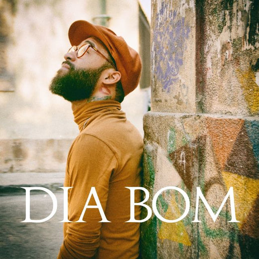 Laton - 'Dia Bom' [Ringtone]