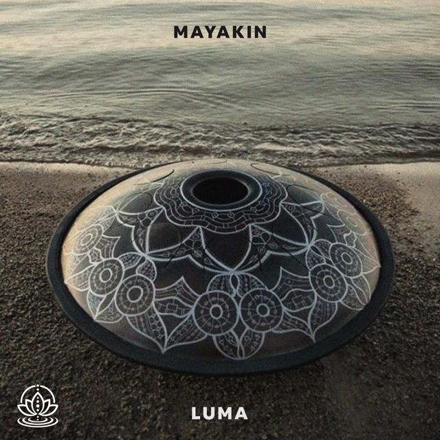 Mayakin - 'Luma' [Ringtone]