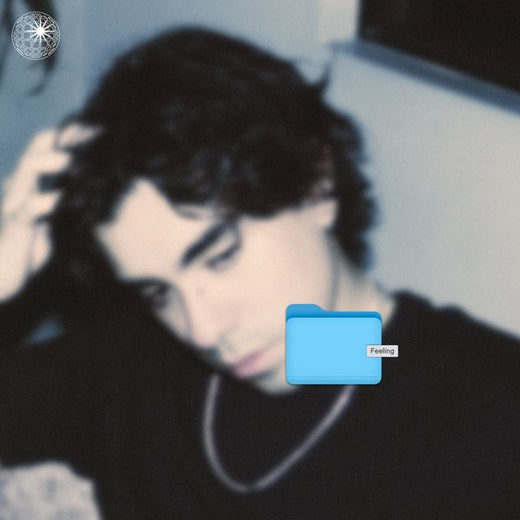 Loumie - 'Feeling' [Ringtone]