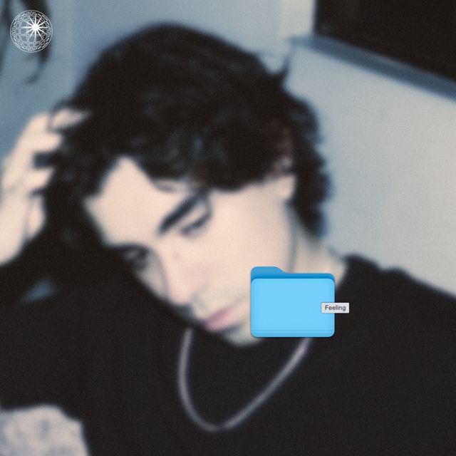 Loumie - 'Feeling' [Ringtone]