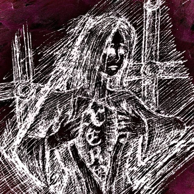 Imxero - 'vain' [Ringtone]