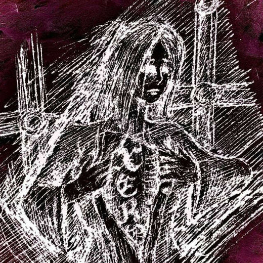 Imxero - 'vano' [Tono de llamada]