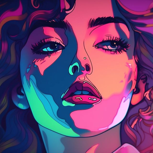 Juno Waves - 'The Way You Look At Me' [Ringtone]
