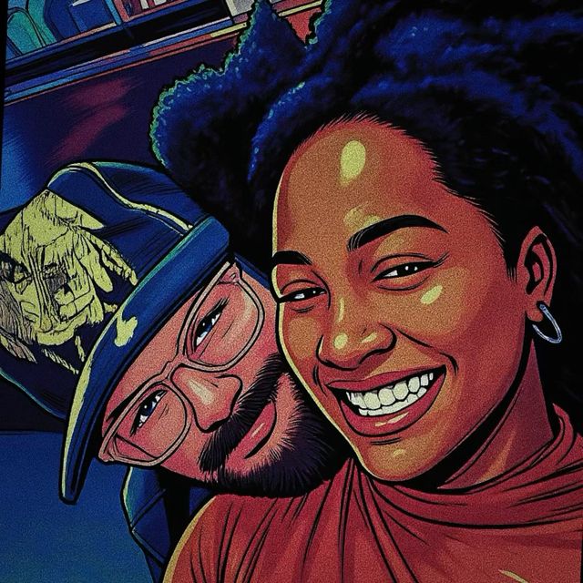 Olu boomboom - 'I Can’t Leave You' [Ringtone]
