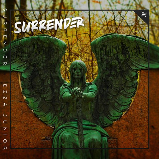 Ezza Junior - 'Surrender (feat. GRBY)' [Ringtone]