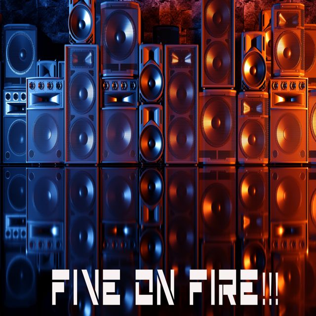 Kph - 'Son Of The Dirty South (Instrumental)' [Ringtone]