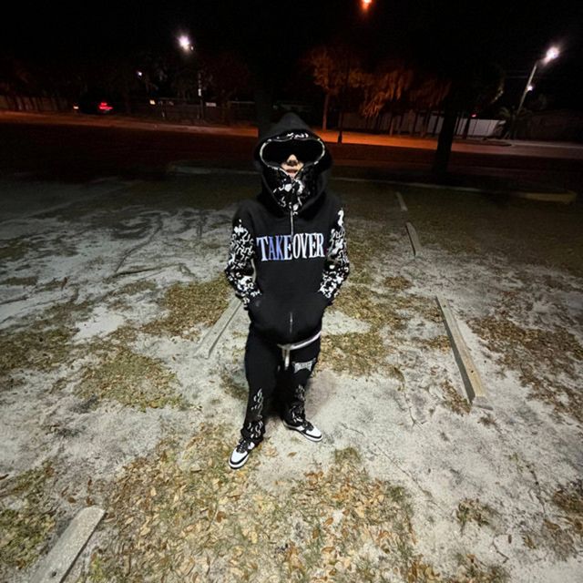 Drayko - 'Unfuckwitable' [Ringtone]