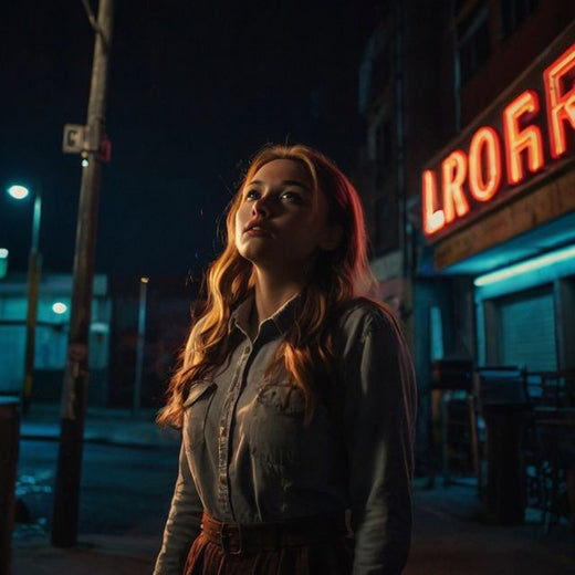 CloverS - 'Relentless Rhyme' [Ringtone]
