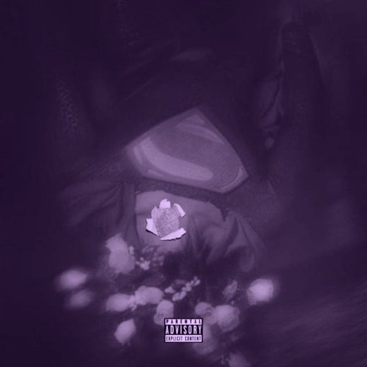 lildudx - 'O Meu Pau É o Superman' [Ringtone]