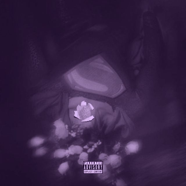 lildudx - 'O Meu Pau É o Superman' [Ringtone]