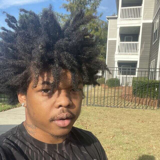 Siyahxo! - 'Lookin Depressed!' [Ringtone]