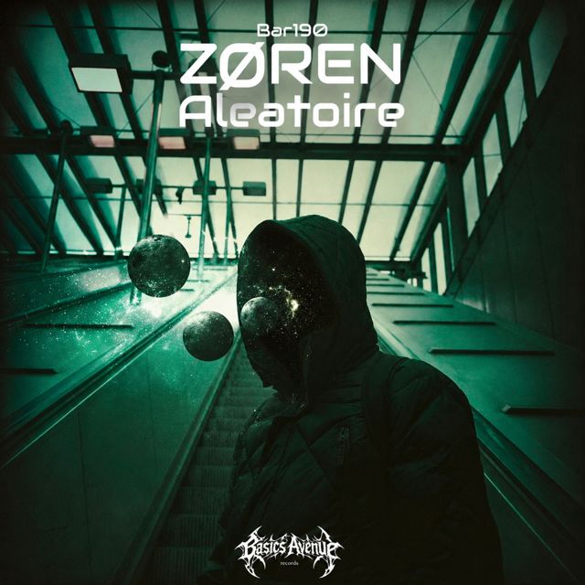 ZØREN - 'WTF' [Ringtone]
