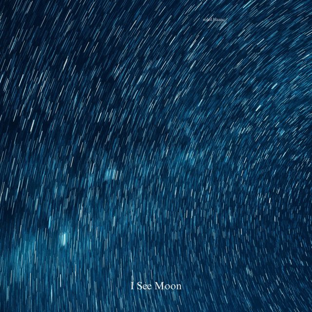 soleil blaanc - 'I See Moon (feat. Snoozie Woozie)' [Ringtone]