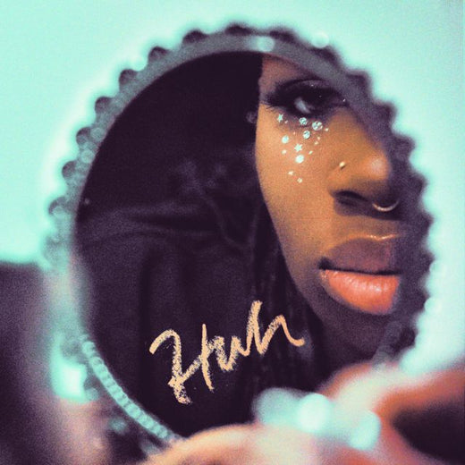 Haviah Mighty - 'Huh' [Ringtone]