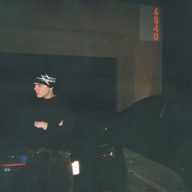 Thekidszn - 'GRAMS' [Ringtone]