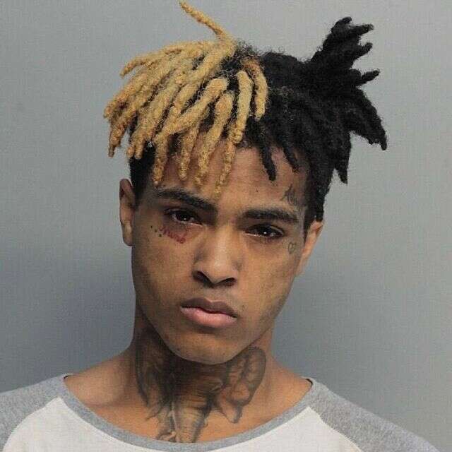 Father Iconic - 'RIP JAHSEH' [Ringtone]