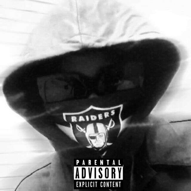Lord Pastel - 'NOBODY' [Ringtone]
