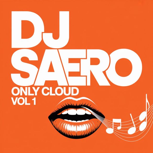Dj SaeRo - 'Massive Crew' [Ringtone]