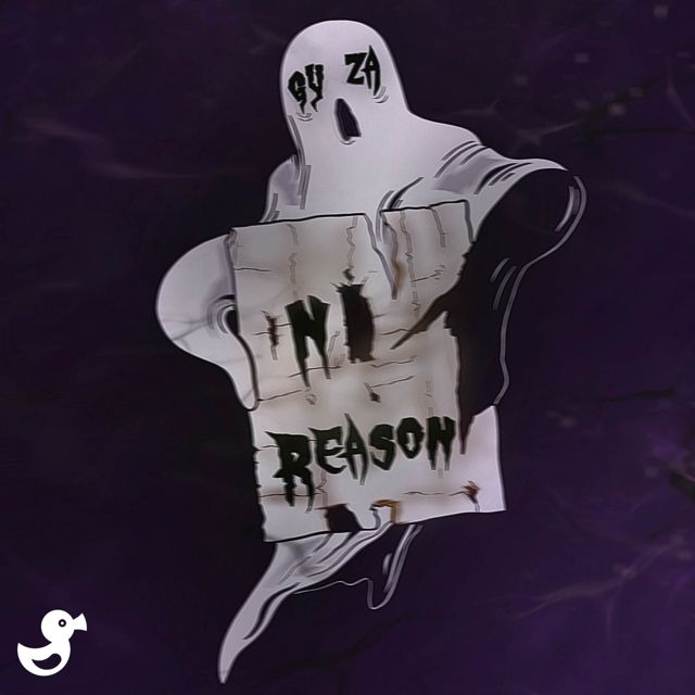 GYZA - 'No Reason' [Ringtone]