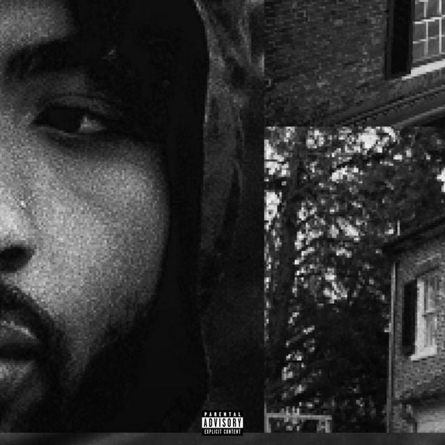 Sportvvs - 'All The Time' [Ringtone]