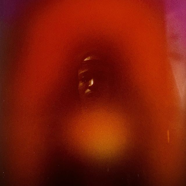 Dyme-A-Duzin - 'Heart Failure' [Ringtone]