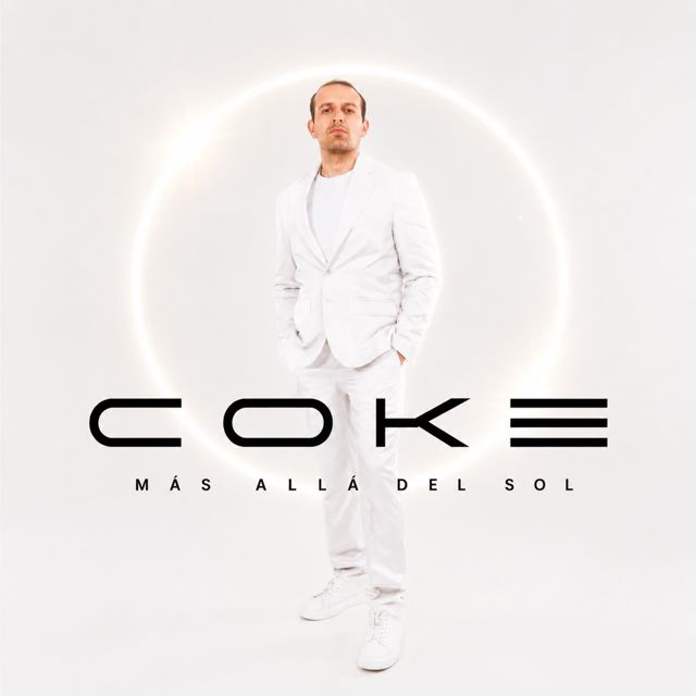 COKE - 'Más allá del sol' [Ringtone]