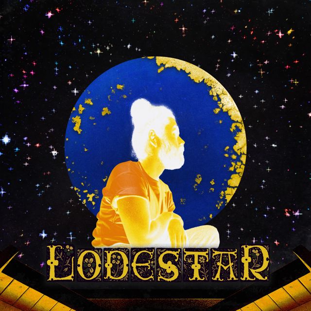 Calimossa - 'DU.U YO.U?' [Ringtone]