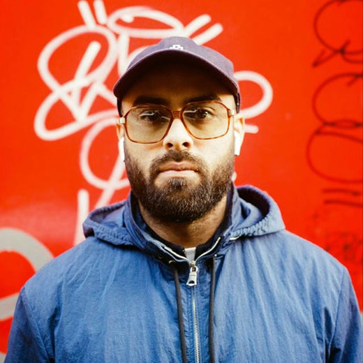 Ezzie - 'Minimaal' [Ringtone]