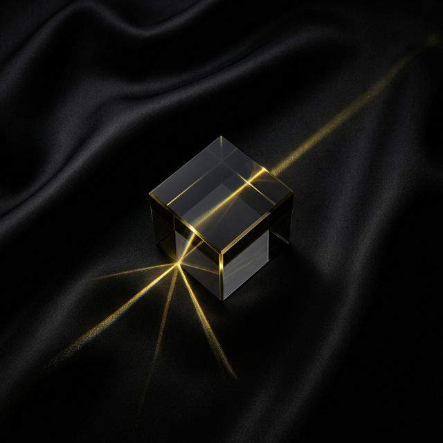 Studio Neon 85 - 'Flow' [Ringtone]