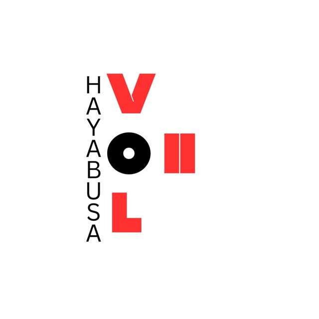 Hayabusa music - 'session II' [Ringtone]
