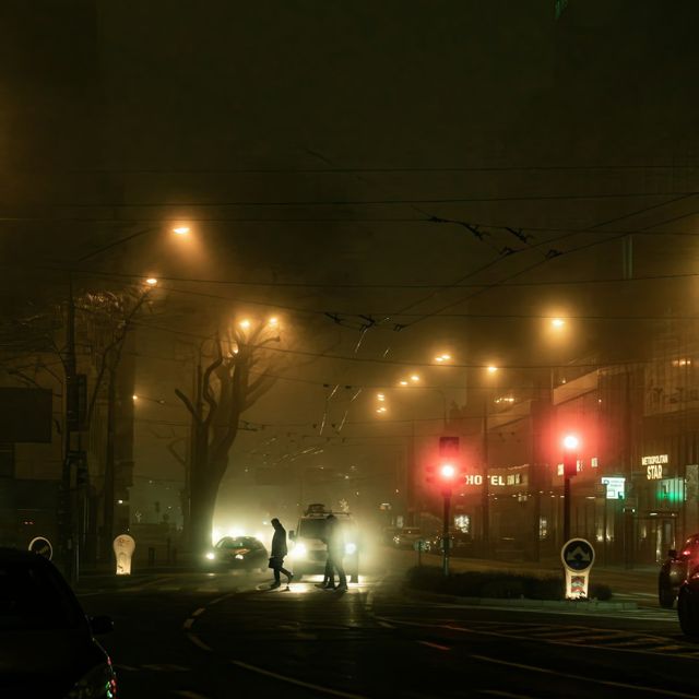 22Echos - 'AHHH AHHH AHHH (Sped Up)' [Ringtone]