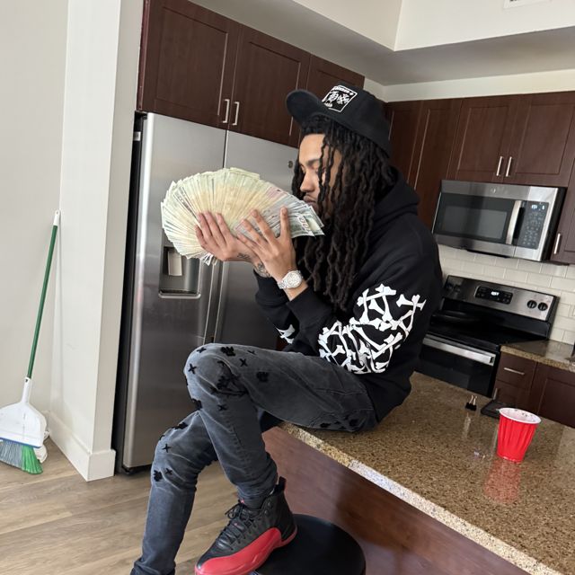 Havinmotion - 'Cheaper To Leave Her' [Ringtone]