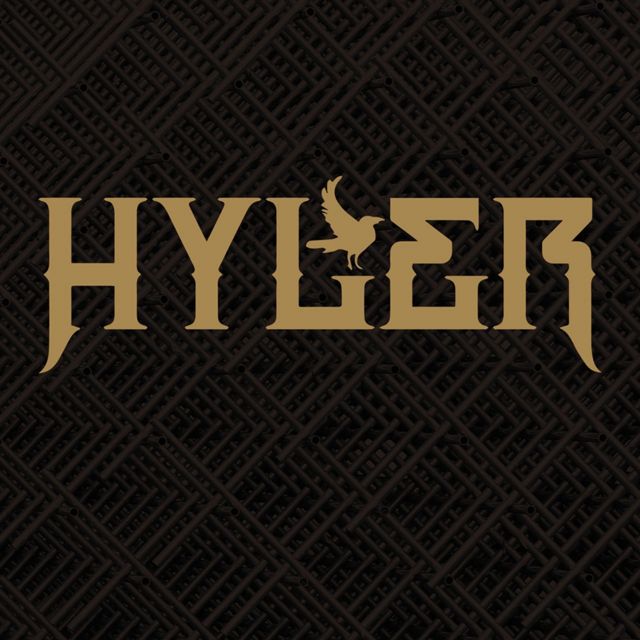 Hyler - 'Ilústrame' [Ringtone]