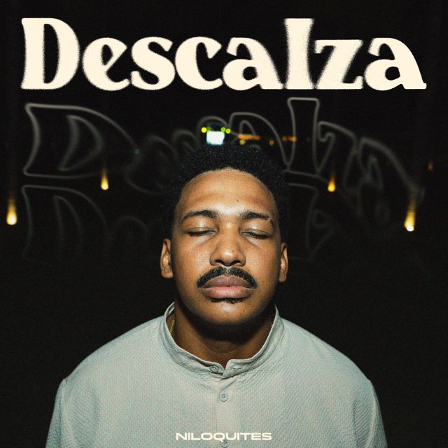 niloquites - 'Descalza' [Ringtone]