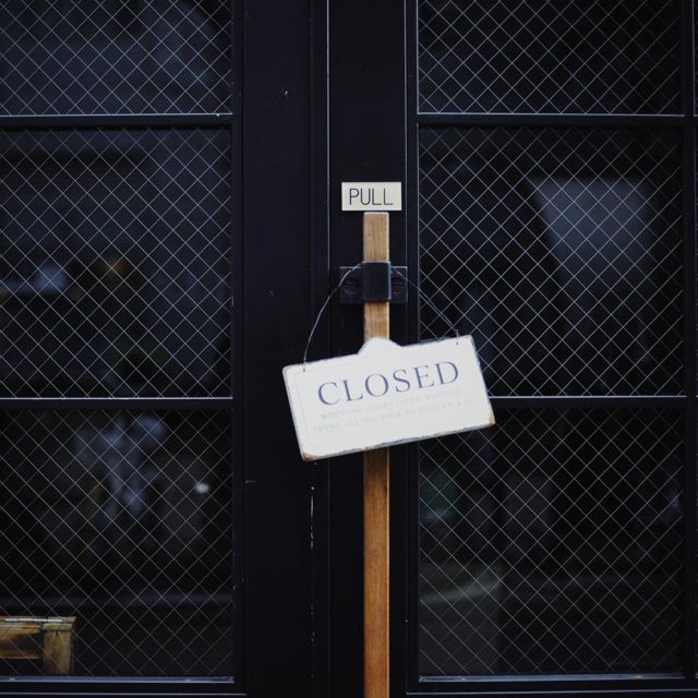 7Seven - 'it’s really over?' [Ringtone]