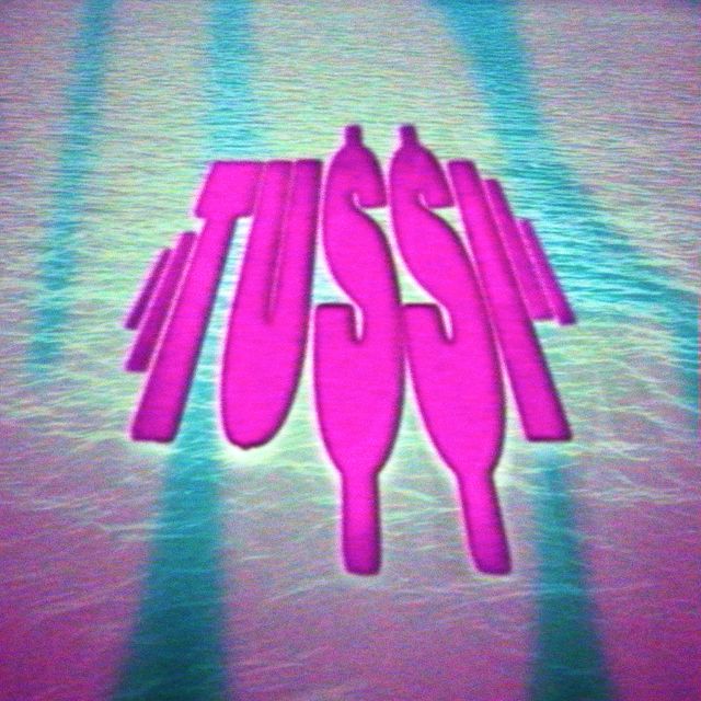 Gabriel Drago - 'TU$$I (feat. Tryhan)' [Ringtone]