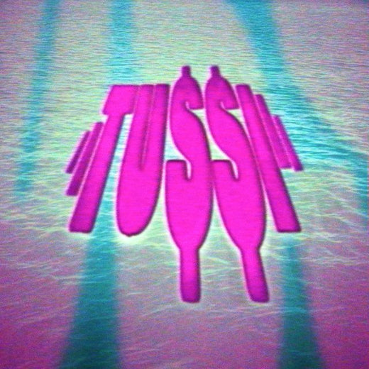 Gabriel Drago - 'TU$$I (feat. Tryhan)' [Ringtone]