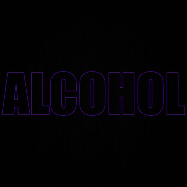 Saqui Music - 'Alcohol' [Ringtone]