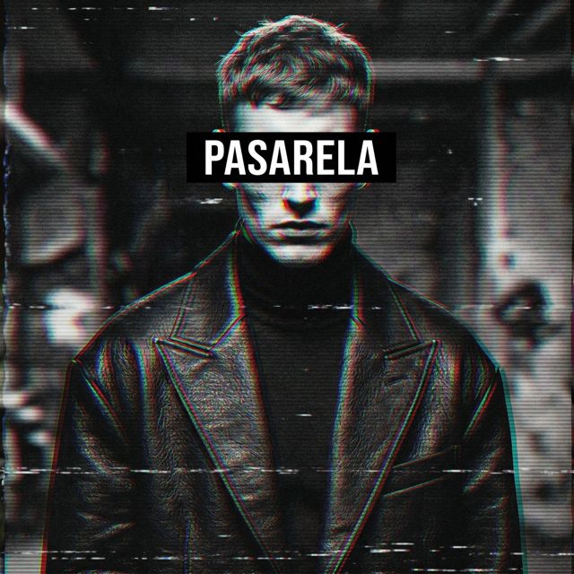 VIBESYNK - 'Pasarela' [Ringtone]