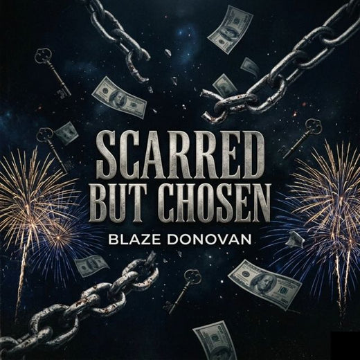Blaze Donovan - 'Ain't No Mystery' [Ringtone]