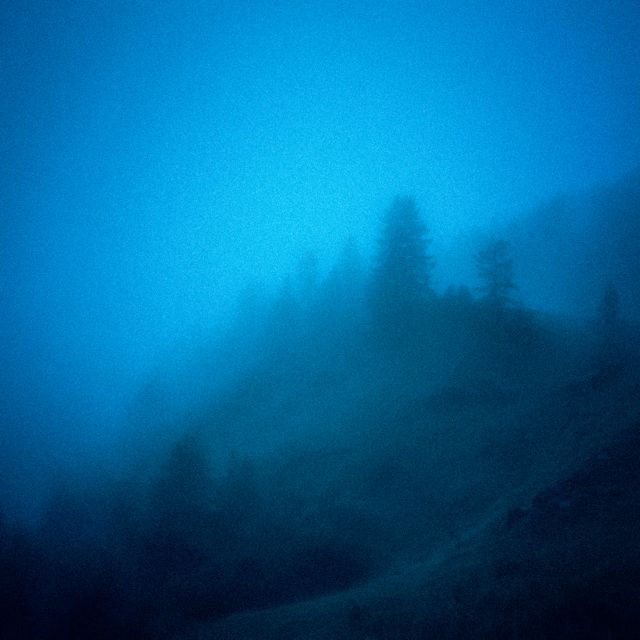 droney - 'restless' [Ringtone]